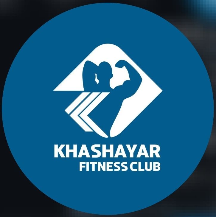 مجموعه باشگاه های خشایار شیراز مجموعه باشگاه های خشایار شیراز