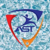 مجموعه ورزشی AST