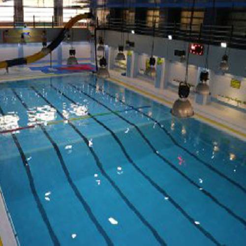 استخر برنا کرج استخر برنا کرج