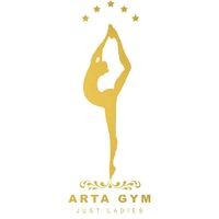 باشگاه ورزشی آرتا باشگاه ورزشی آرتا