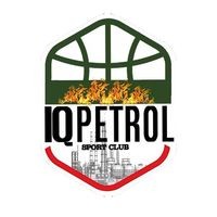 مجموعه ورزرشی آی کیو پترول مجموعه ورزرشی آی کیو پترول