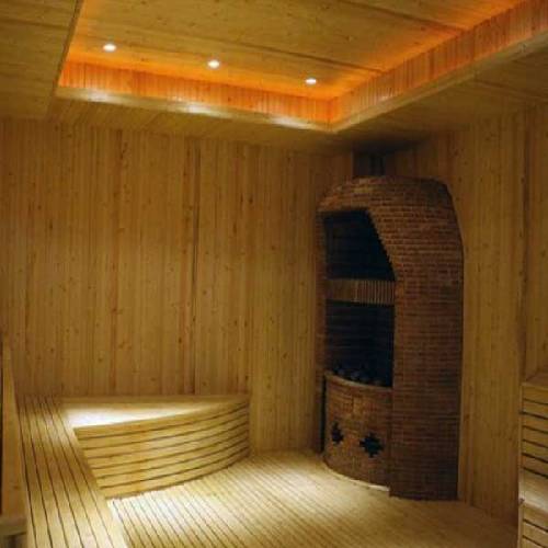 استخر نور جهان نما کرج استخر نور جهان نما کرج