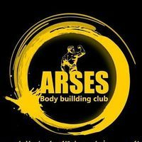 باشگاه ورزشی آرسس پلاس باشگاه ورزشی آرسس پلاس