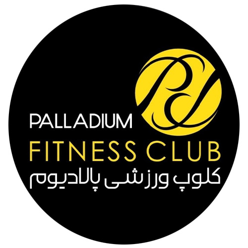 باشگاه ورزشی پالادیوم