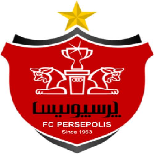 مجموعه ورزشی پرسپولیس مجموعه ورزشی پرسپولیس
