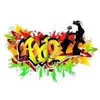 باشگاه ورزشی آنیل باشگاه ورزشی آنیل