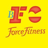 باشگاه فرس فیتنس باشگاه فرس فیتنس