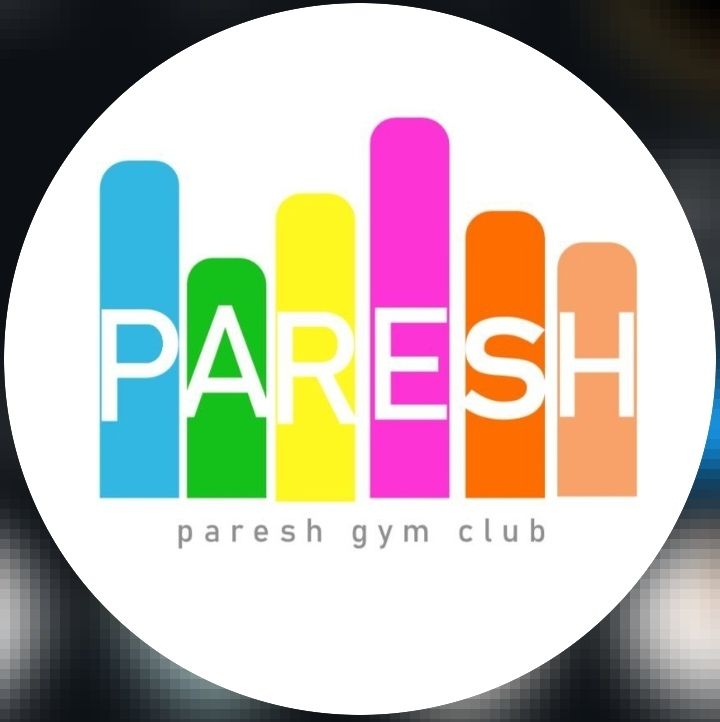 باشگاه ورزشی پرش باشگاه ورزشی پرش