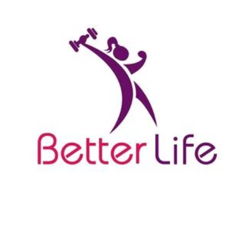 باشگاه ورزشی زندگی بهتر باشگاه ورزشی زندگی بهتر
