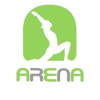 باشگاه ورزشی آرنا