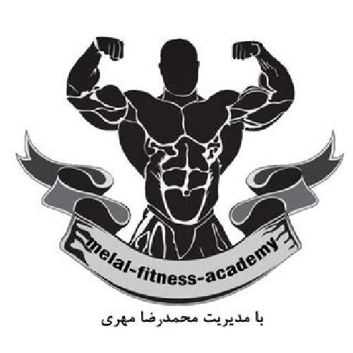 باشگاه ورزشی ملل