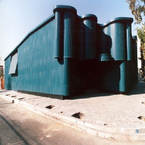 مجموعه ورزشی آلیس مجموعه ورزشی آلیس