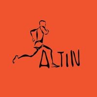 باشگاه بانوان آرتین باشگاه بانوان آرتین