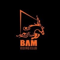 باشگاه سوارکاری بام باشگاه سوارکاری بام