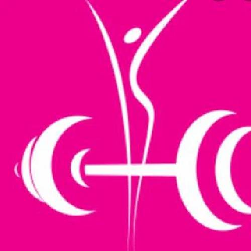 باشگاه ورزشی اکسین