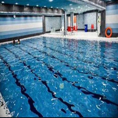 استخر قائم لواسانات استخر قائم لواسانات