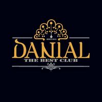 باشگاه دانیال