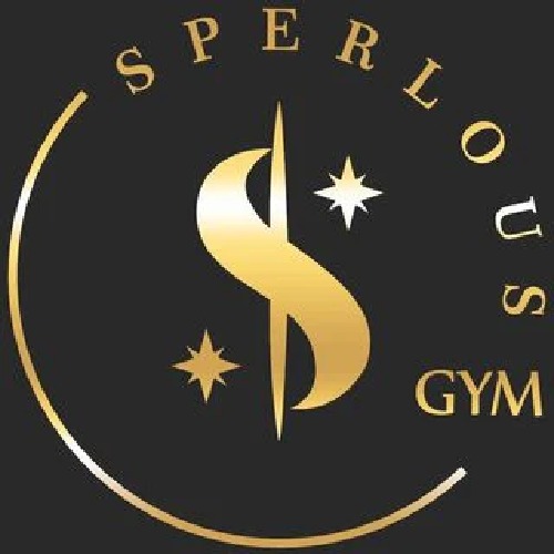 باشگاه ورزشی اسپرلوس