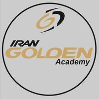 باشگاه ورزشی طلایی ایران
